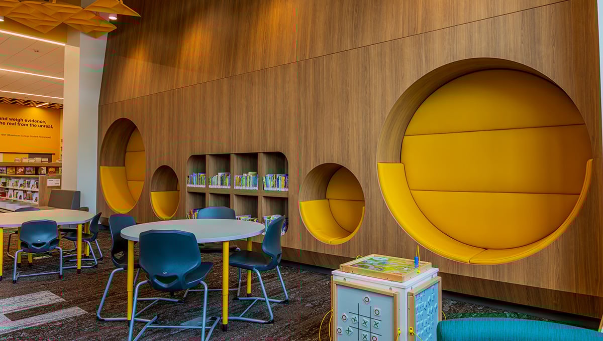 unique-library-features-renovation