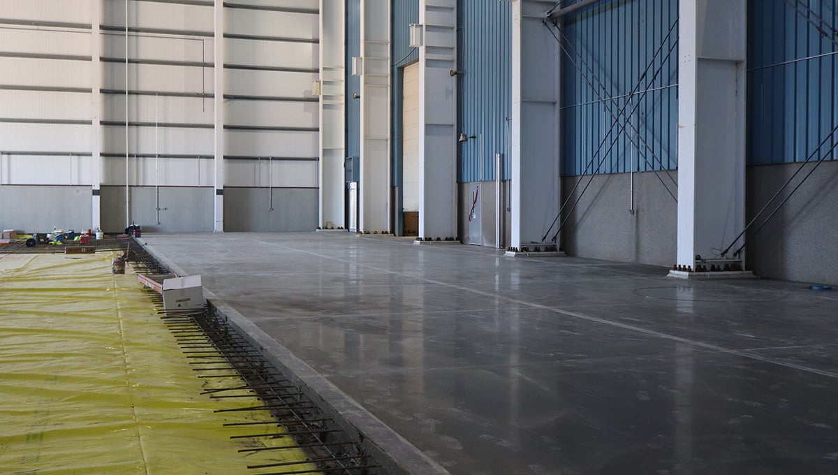 warehouse-construction-wisconsin