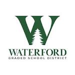 waterford-graded-school-logo