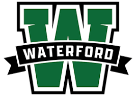 waterford-logo