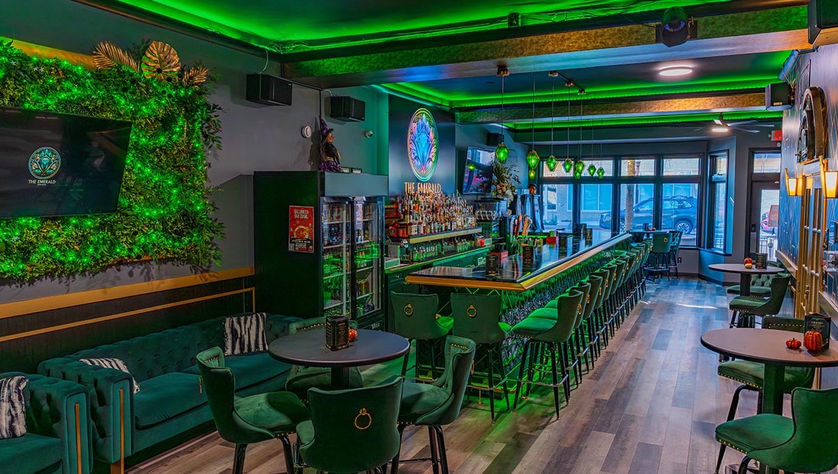 wausau-commercial-construction-nightclub-finished