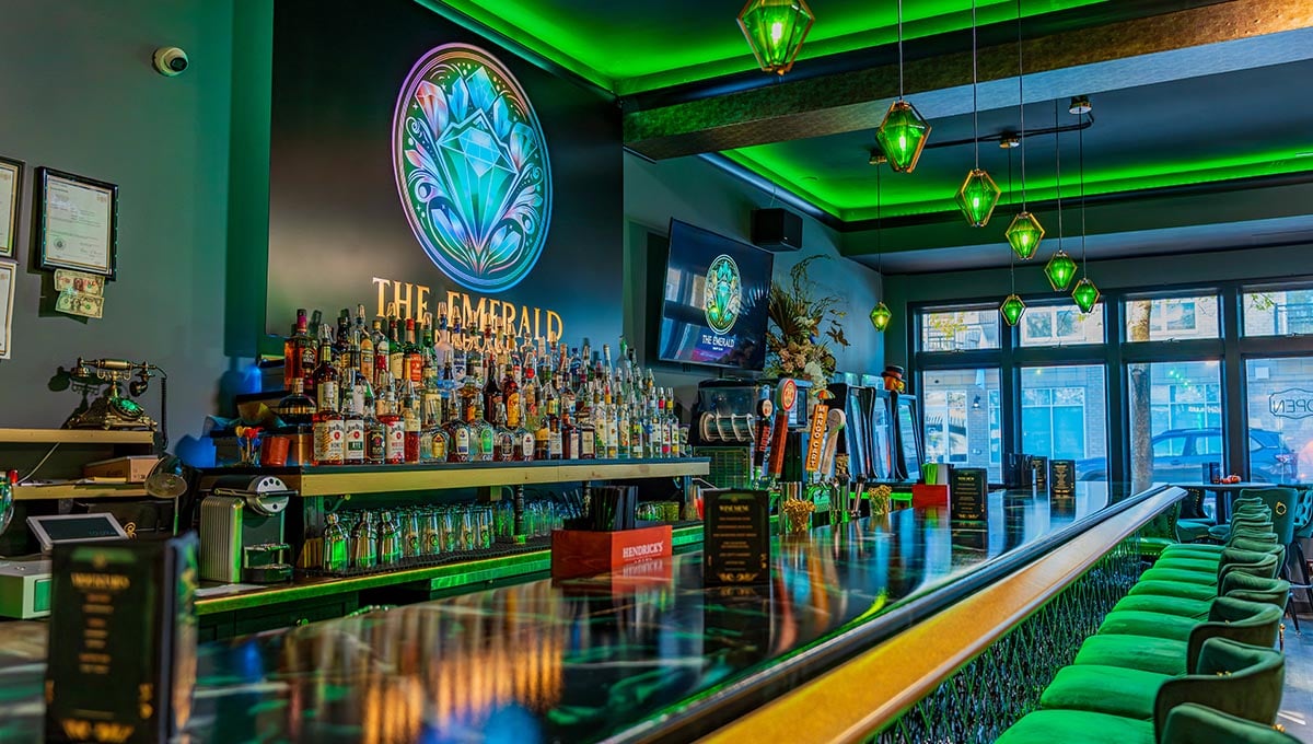 wausau-hospitality-renovation-custom-bar