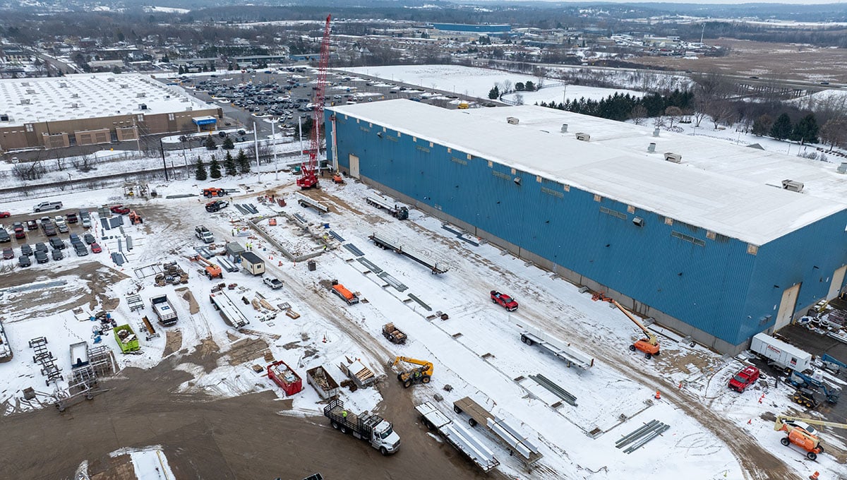 weldall-manufacturing-addition-construction