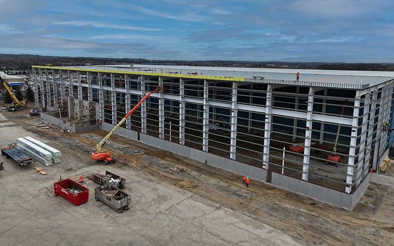 weldall-manufacturing-warehouse-construction-1