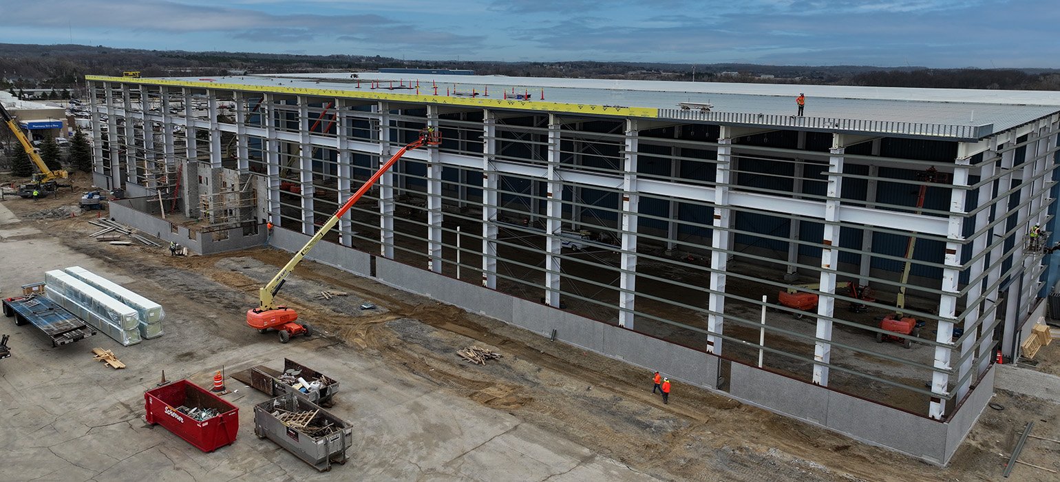weldall-manufacturing-warehouse-construction
