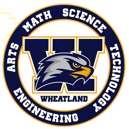 wheatland-logo wheatland-logo