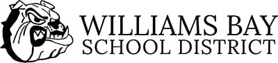 williams-bay-logo