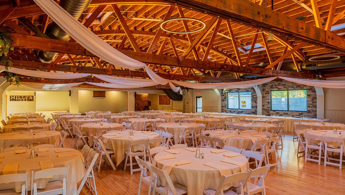 wisconsin-ballroom-interior-remodel-1