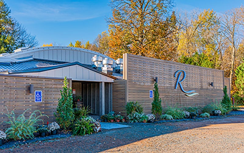 wisconsin-ballroom-interior-remodel-2