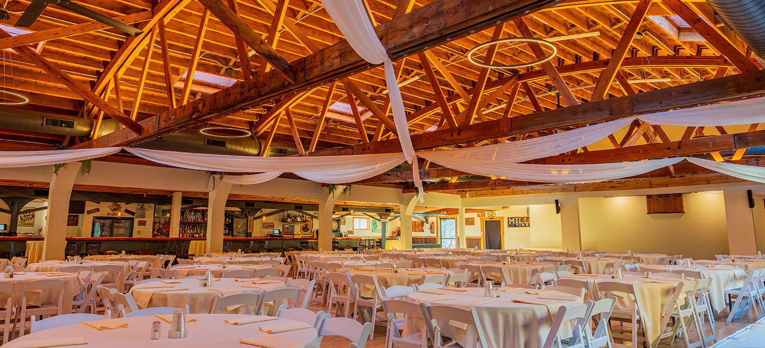 wisconsin-ballroom-interior-remodel