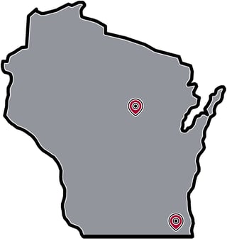 wisconsin-construction wisconsin-construction