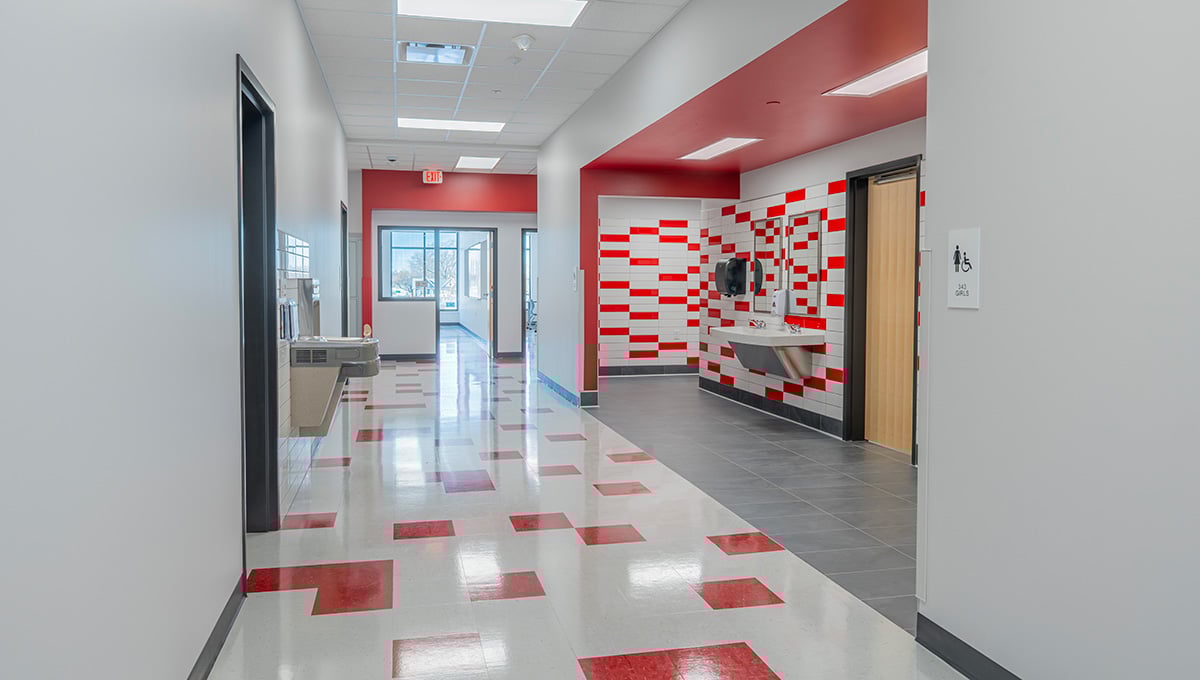 wisconsin-education-facility-construction