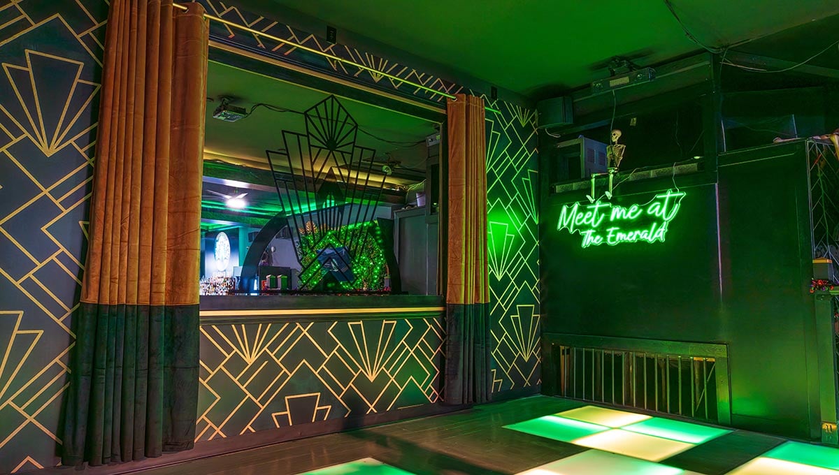 wisconsin-entertainment-venue-renovation