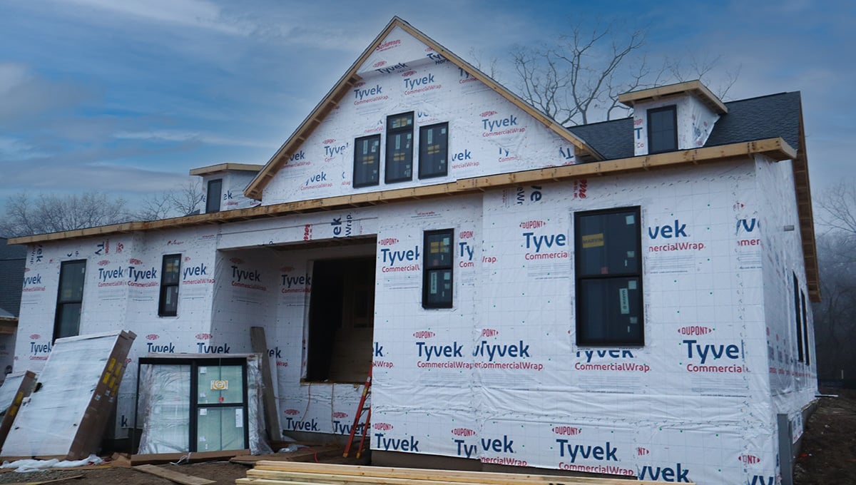 wisconsin-hospitality-construction-project