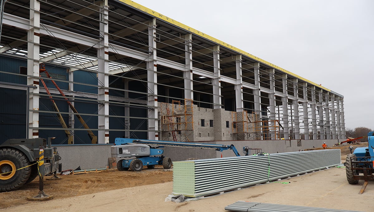 wisconsin-manufacturing-plant-builder