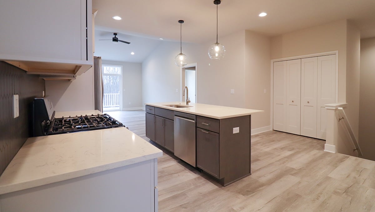 wisconsin-multifamily-construction-falcon-woods