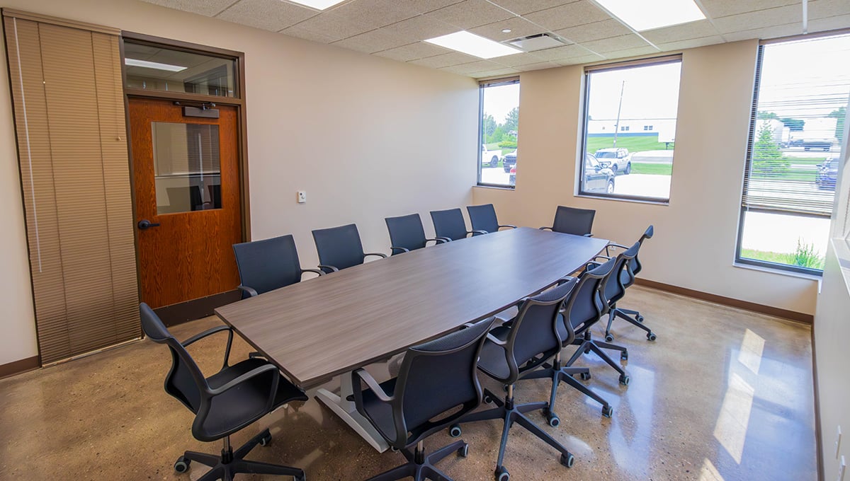 wisconsin-municipal-construction-dpw