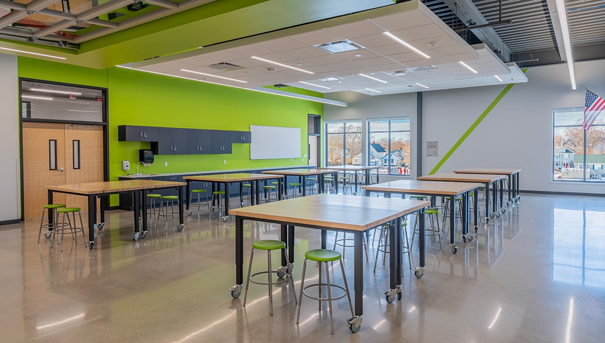 wisconsin-public-school-builder