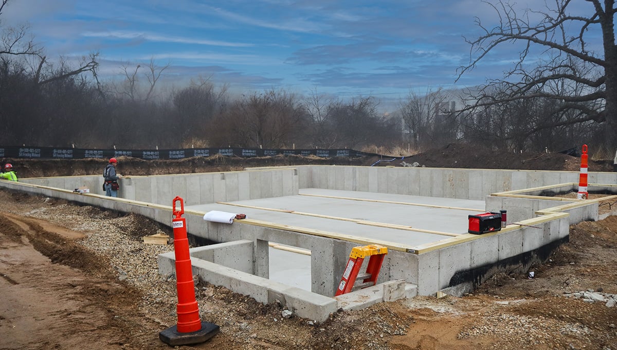 wisconsin-resort-building-construction