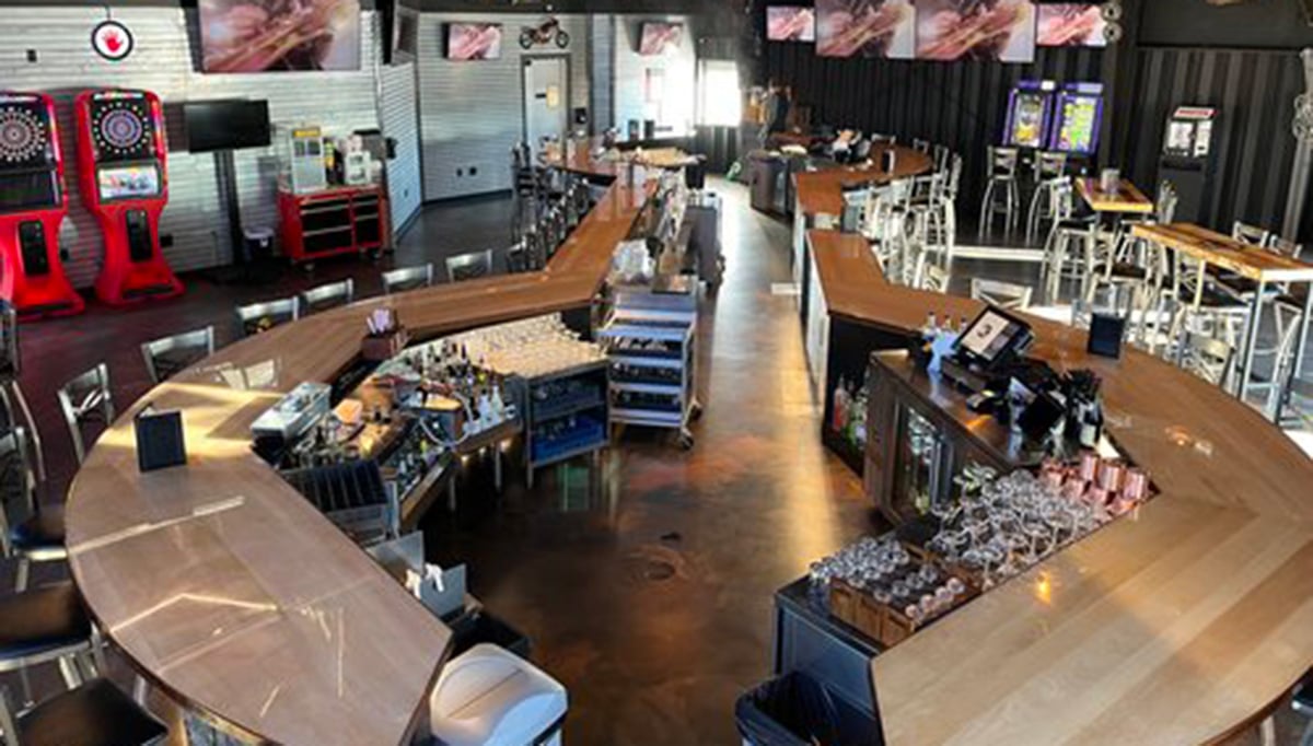 wrench-shaped-bar-design-wausau-wi