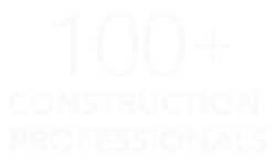 100-construction-professionals