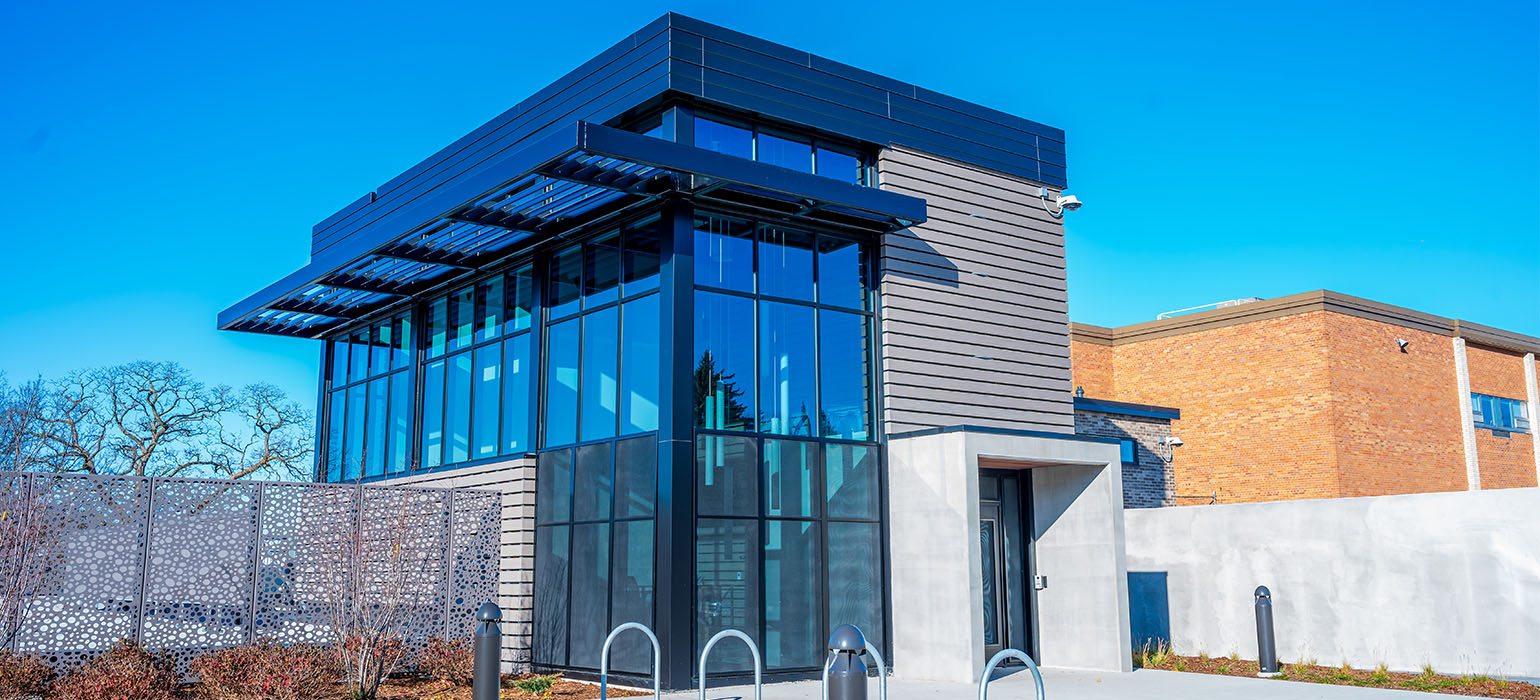 Commercial-Kitchen-New-Construction-Hero-1