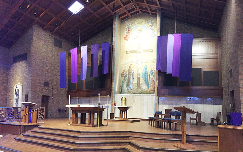 church-renovation-divine-mercy-2