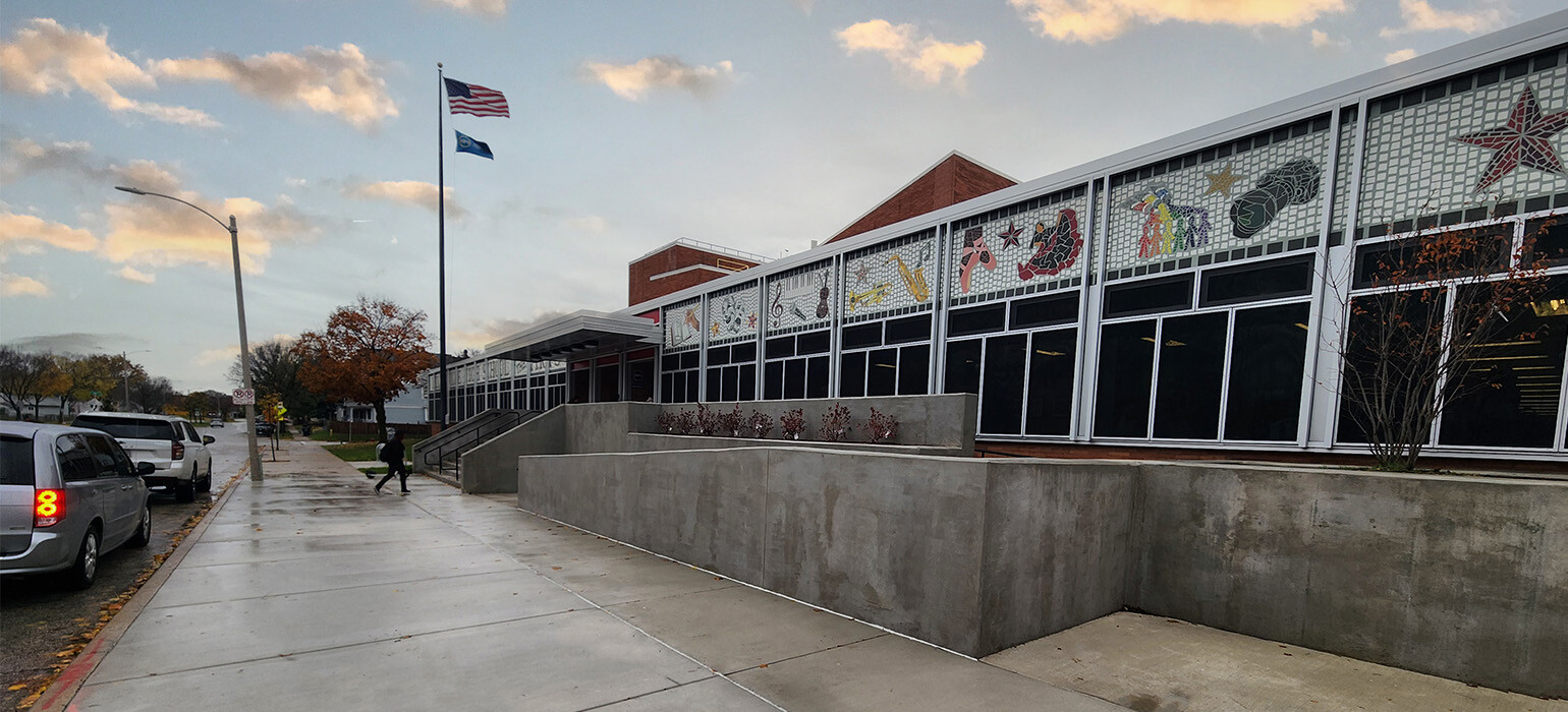 Wisconsin_School_Construction_Hero