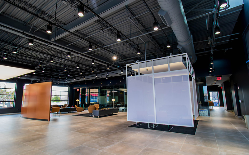 auto-service-center-design-lobby