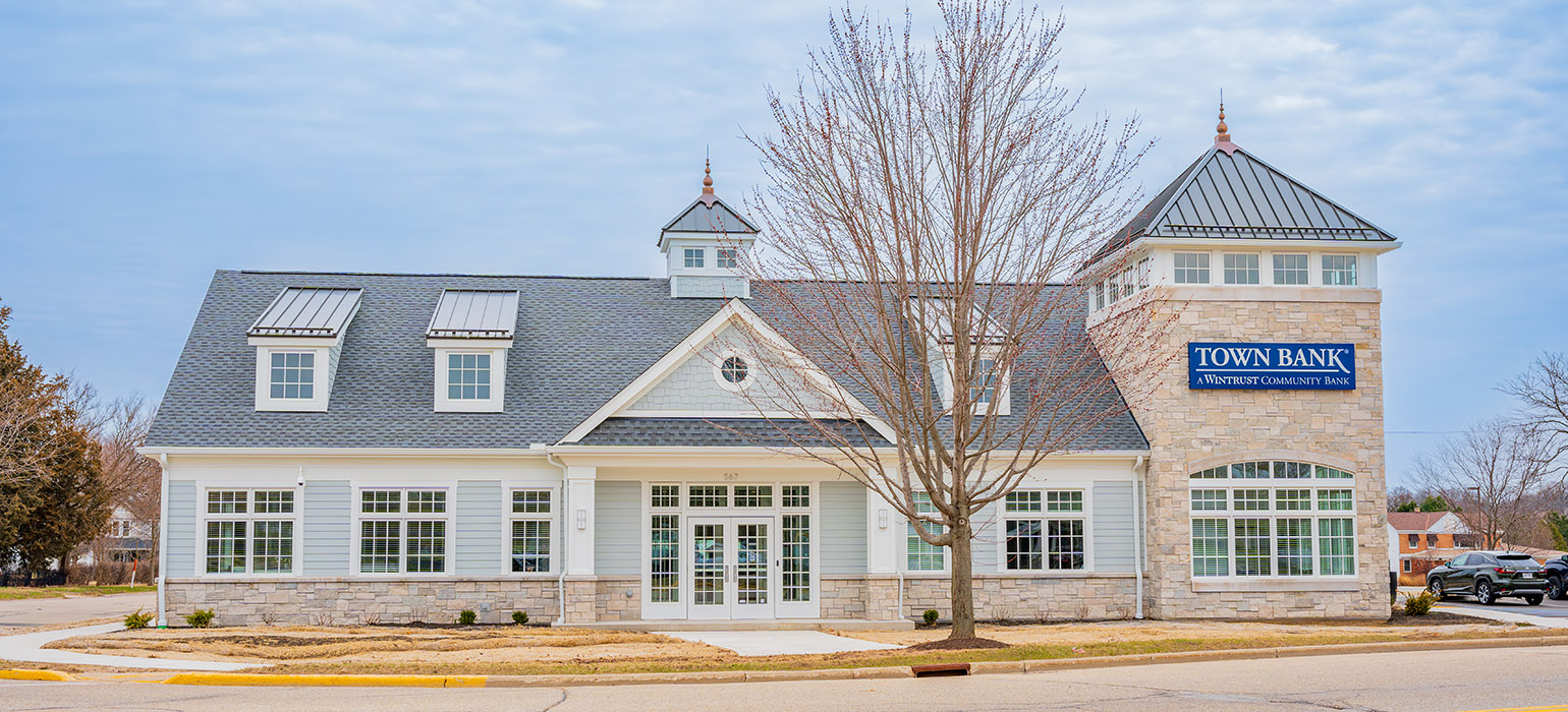 bank-design-builders