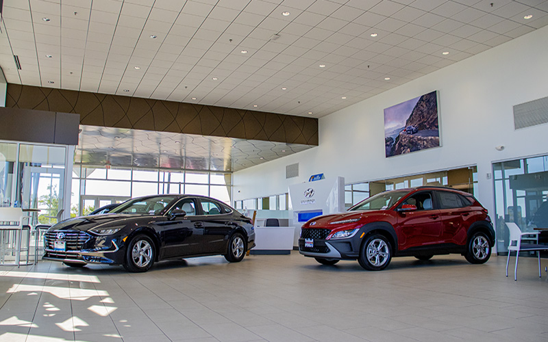 car-dealership-construction-interior-rosen-1