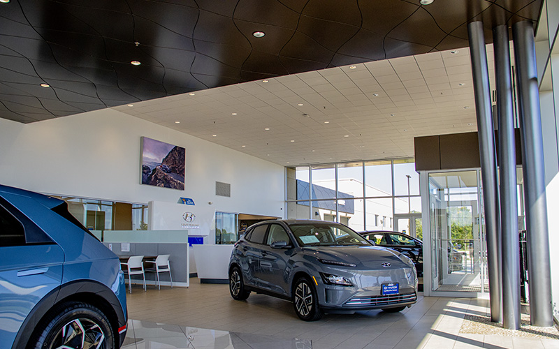 car-dealership-construction-interior-rosen-2