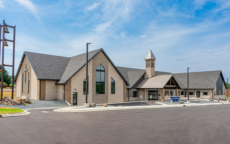 church-construction-st-matthew-wausau