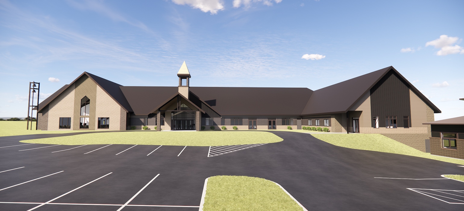 church-construction-wausau-st-matthew-rendering