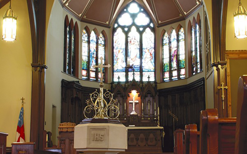 church-renovation-addition-Christ-Episcopal