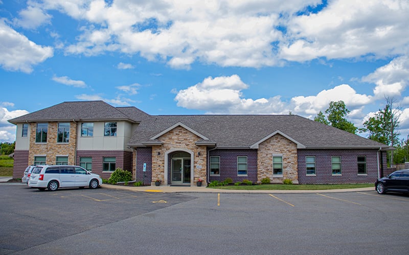 clinic-construction-weston-smiles-2