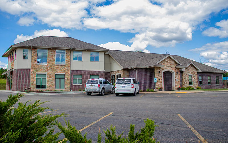 clinic-construction-weston-smiles-3