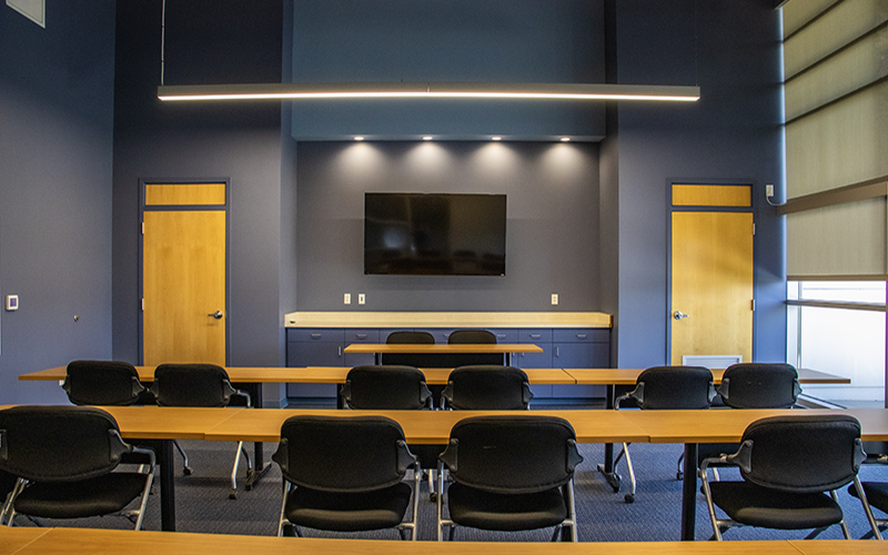 commercial-conference room-design-brooks-1