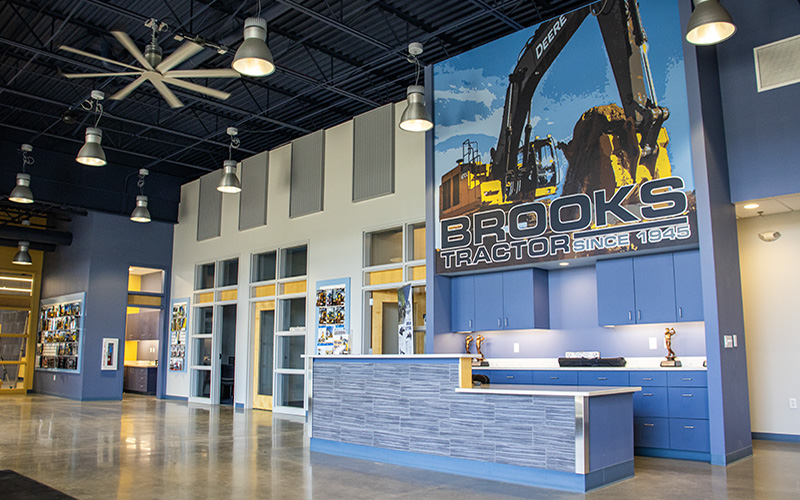 commercial-construction--brooks-interior-1