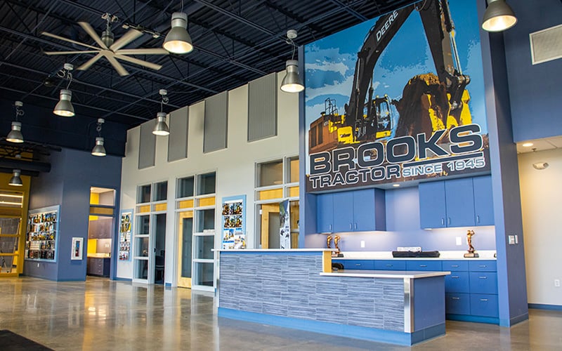 commercial-construction--brooks-interior-1