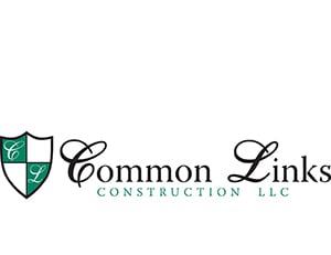 common linnks logo2
