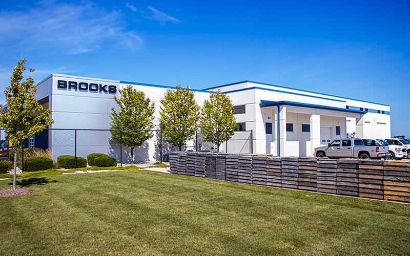 construction-equipment-dealer brooks-6