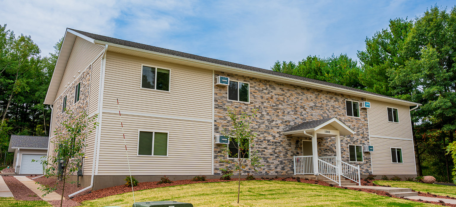 eight-unit-apartment-construction-1