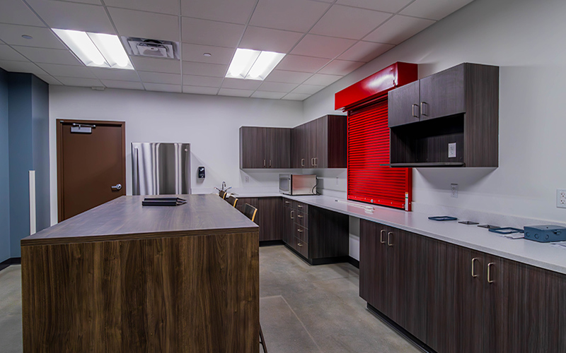 fire-station-construction-breakroom