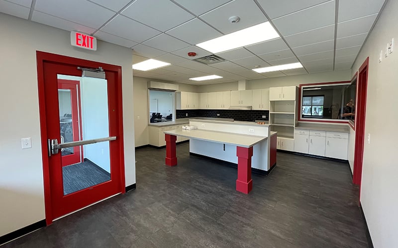 fire-station-design-delavan-4