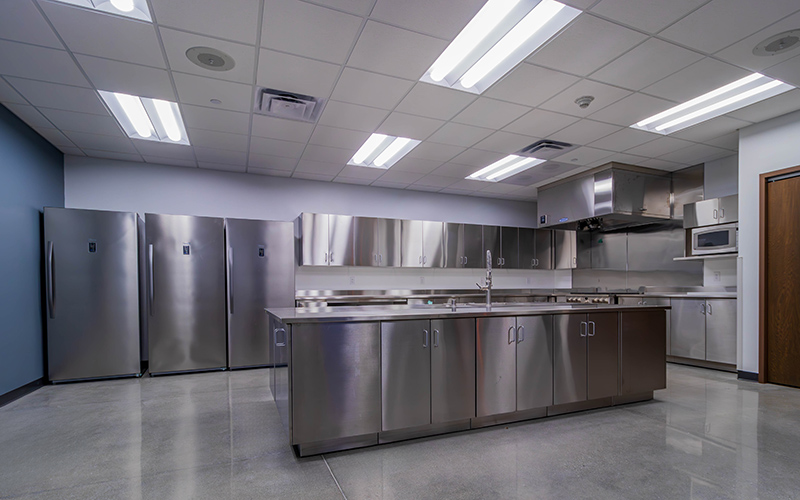 firehouse-design-kitchen-2