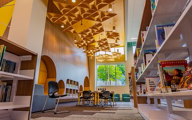 library-construction-interior-milwaukee-mlk-2