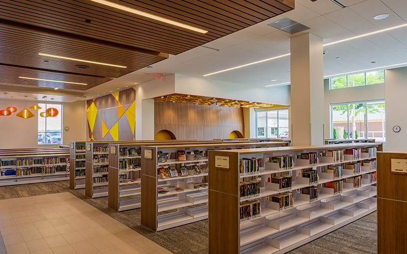 library-construction-interior-milwaukee-mlk