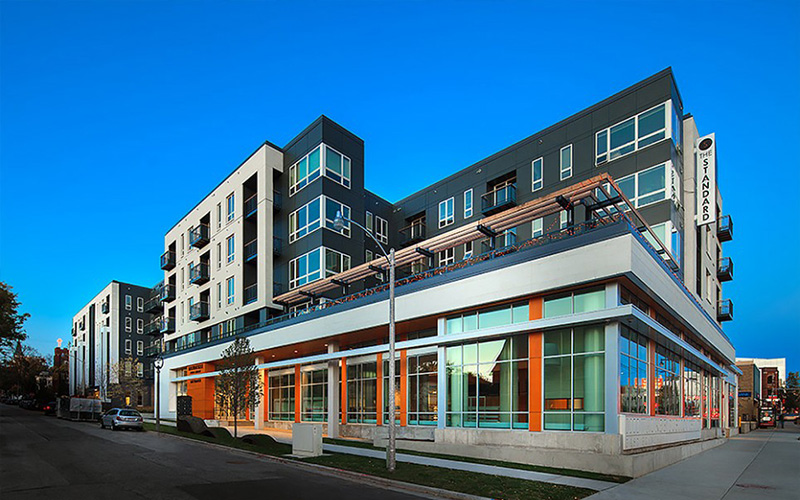 library-construction-milwaukee-co-library-6