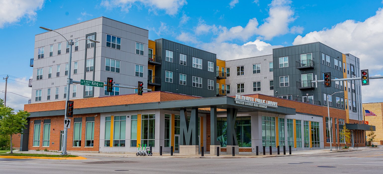 library-design-renovation-mlk-milwaukee